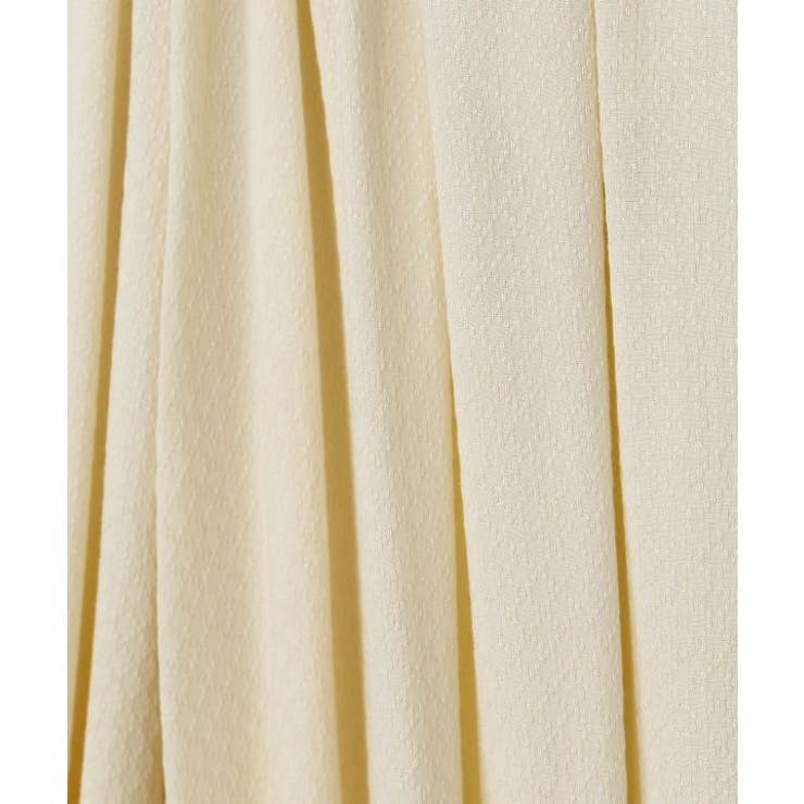 【チャイハネ】ナミラパンツ | アミナコレクション  | 詳細画像22 