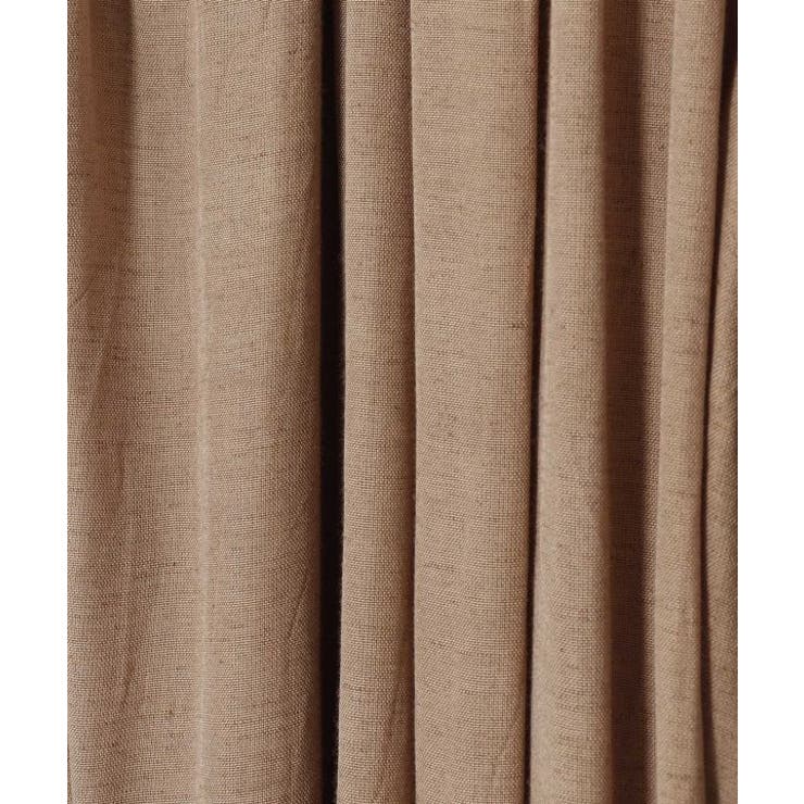 【チャイハネ】サミケアラジンパンツ | アミナコレクション  | 詳細画像19 