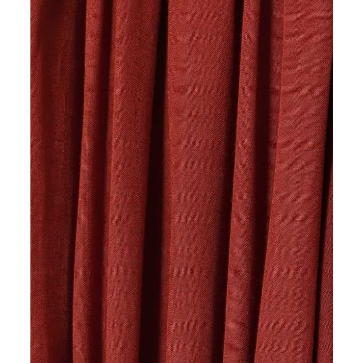 【チャイハネ】サミケアラジンパンツ | アミナコレクション  | 詳細画像21 