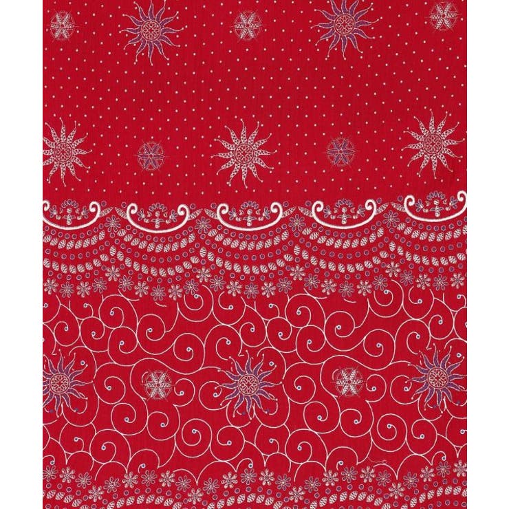 【チャイハネ】【ＵＶカット加工】ステーリアカーディガン | アミナコレクション  | 詳細画像14 