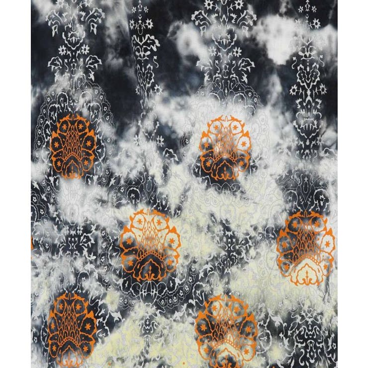 【チャイハネ】ジンニーヤーパンツ | アミナコレクション  | 詳細画像13 