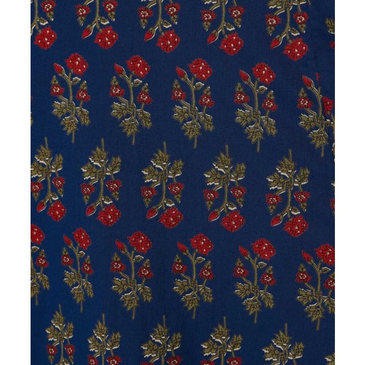 【チャイハネ】アログレワンピース | アミナコレクション  | 詳細画像15 