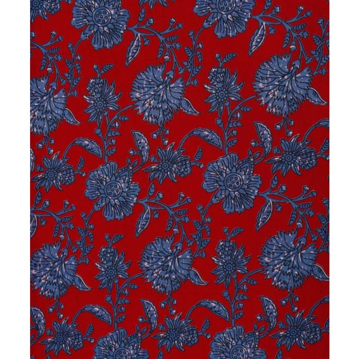 【チャイハネ】アログレワンピース | アミナコレクション  | 詳細画像16 