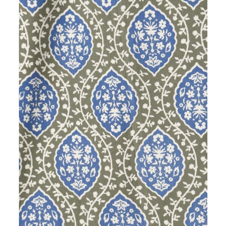 【チャイハネ】アログレベルボトムパンツ | アミナコレクション  | 詳細画像25 