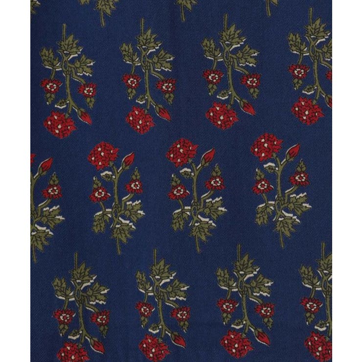 【チャイハネ】アログレベルボトムパンツ | アミナコレクション  | 詳細画像26 