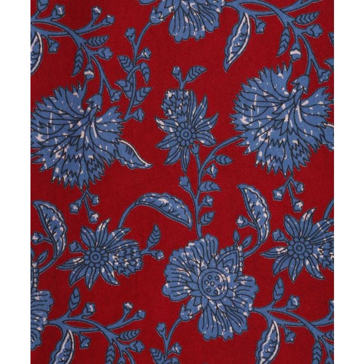 【チャイハネ】アログレベルボトムパンツ | アミナコレクション  | 詳細画像28 