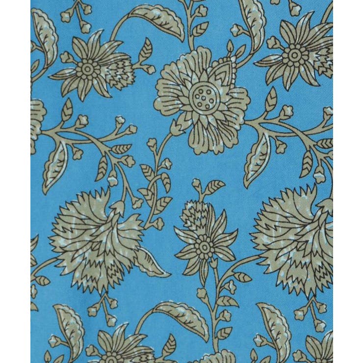 【チャイハネ】アログレベルボトムパンツ | アミナコレクション  | 詳細画像29 