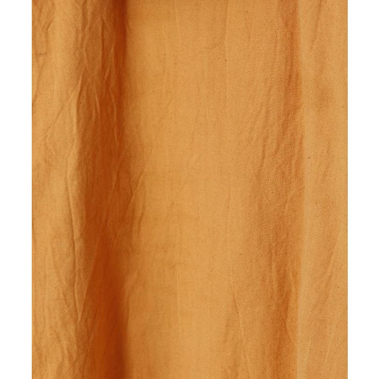 【チャイハネ】ナフィーサWAYトップス | アミナコレクション  | 詳細画像19 