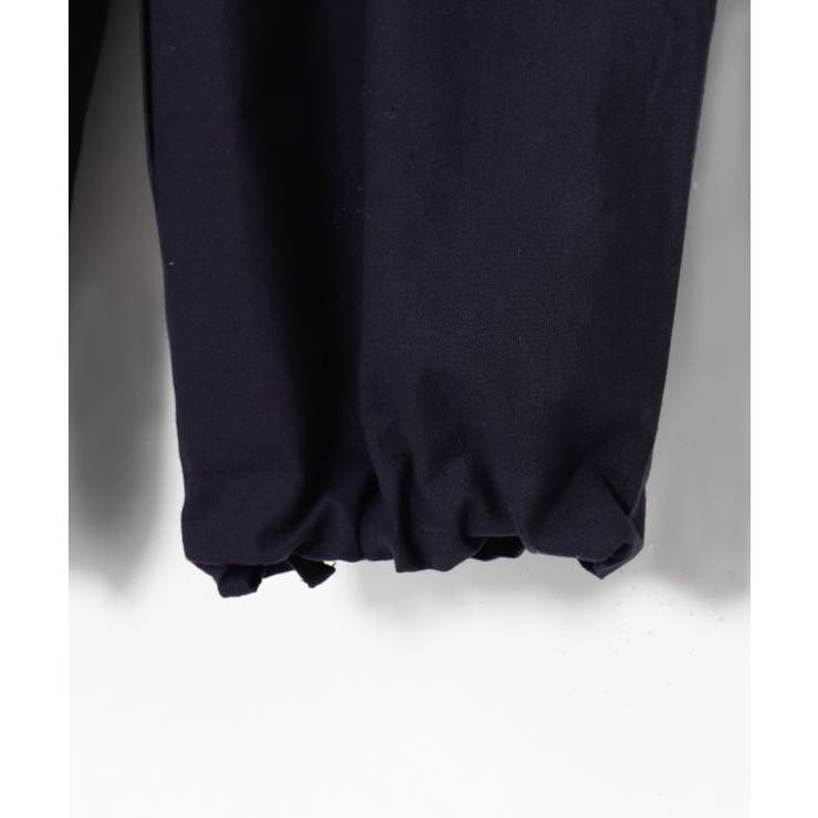 【チャイハネ】グルイムメンズパンツ | アミナコレクション | 詳細画像10 
