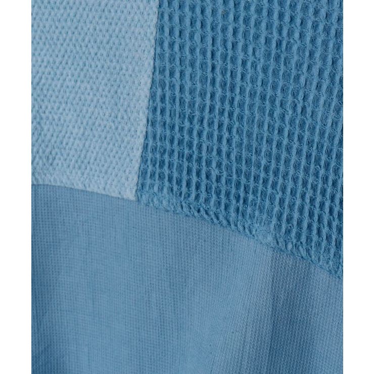 【チャイハネ】ラヴィリアメンズトップス | アミナコレクション  | 詳細画像4 