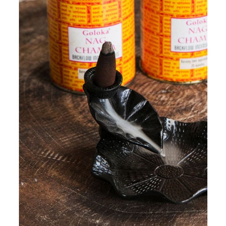 【チャイハネ】ゴロカ逆流香 | アミナコレクション  | 詳細画像3 