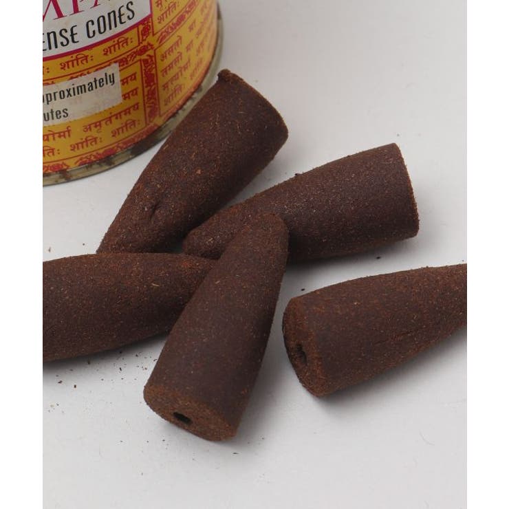 【チャイハネ】ゴロカ逆流香 | アミナコレクション  | 詳細画像4 