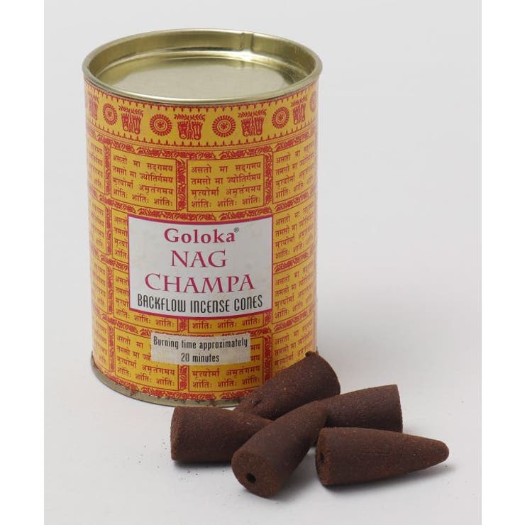 その他 | 【チャイハネ】ゴロカ逆流香 | アミナコレクション 