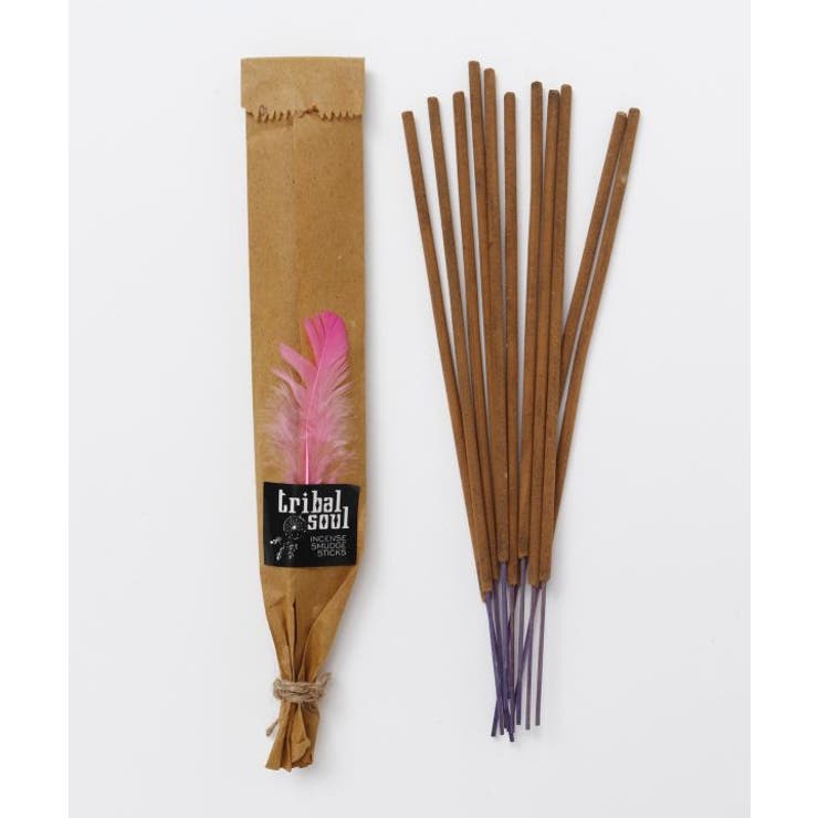 【チャイハネ】トライブソウルスティック香 | アミナコレクション  | 詳細画像10 