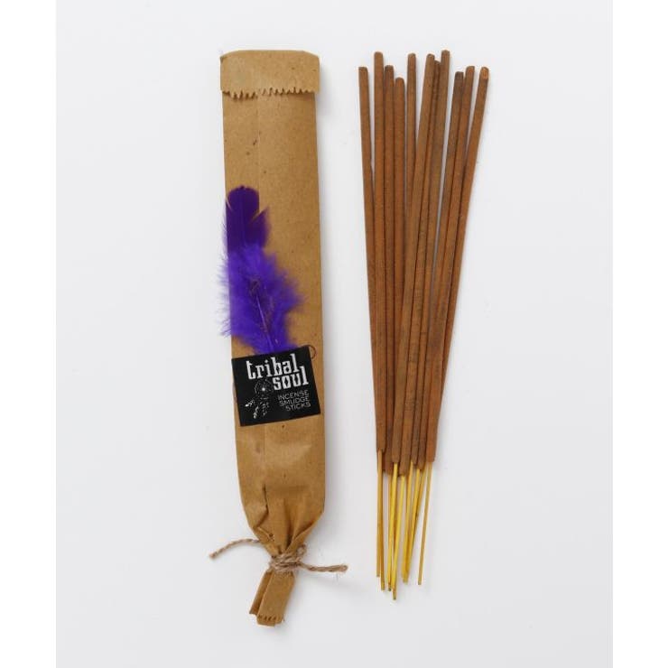 【チャイハネ】トライブソウルスティック香 | アミナコレクション  | 詳細画像11 