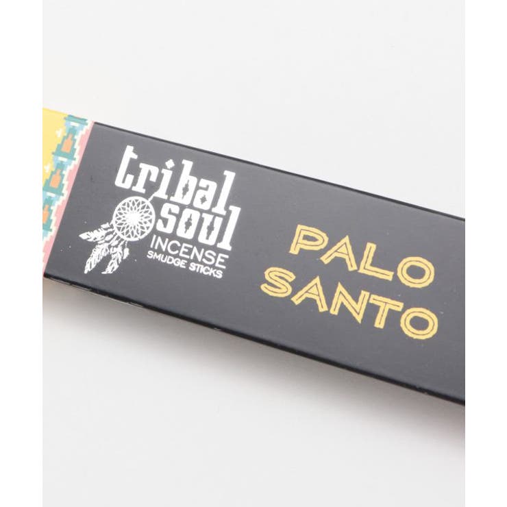 【チャイハネ】トライブソウルスティック香 | アミナコレクション  | 詳細画像2 