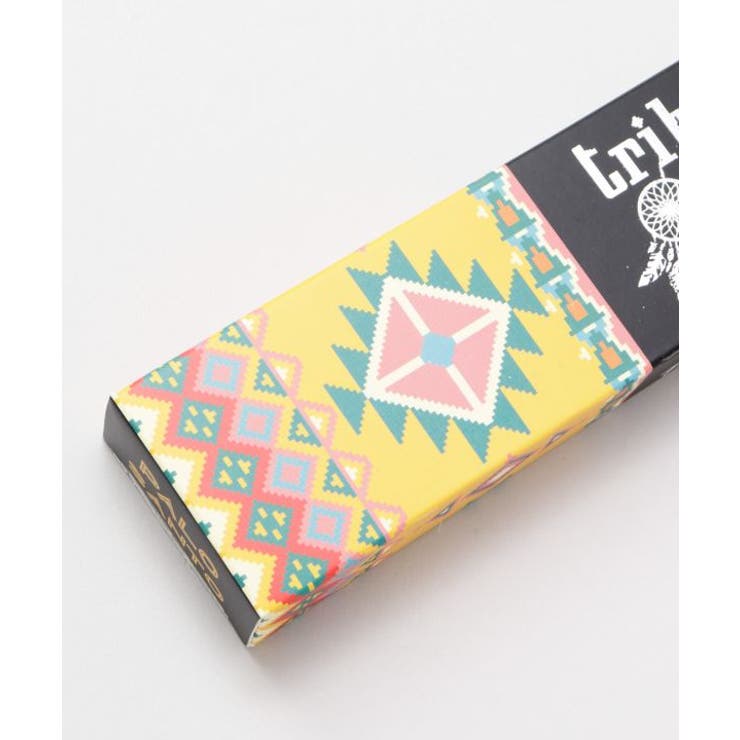 【チャイハネ】トライブソウルスティック香 | アミナコレクション  | 詳細画像3 