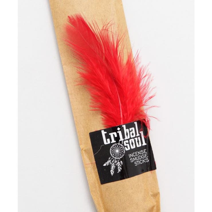 【チャイハネ】トライブソウルスティック香 | アミナコレクション  | 詳細画像5 