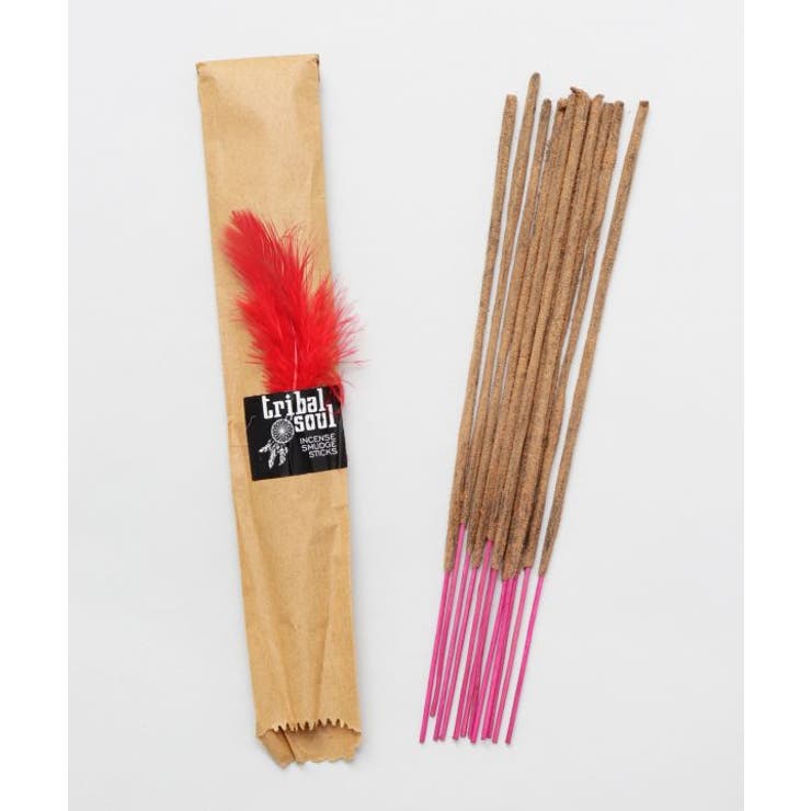 【チャイハネ】トライブソウルスティック香 | アミナコレクション  | 詳細画像6 