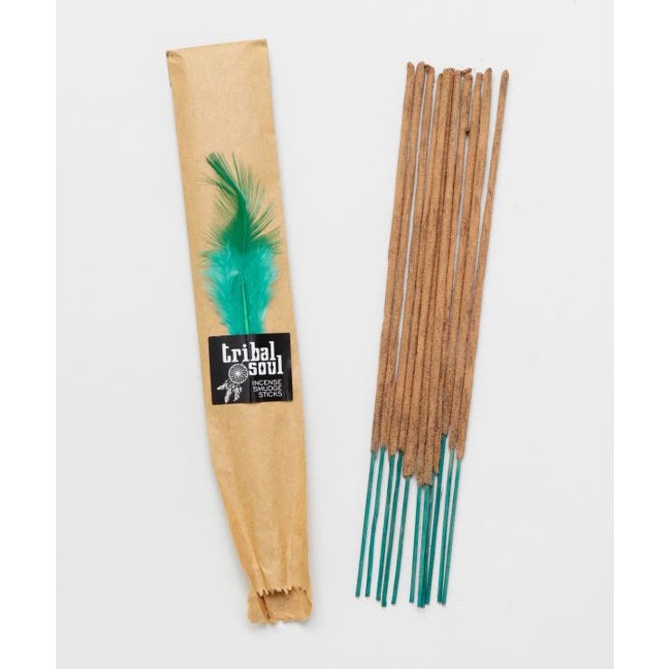 【チャイハネ】トライブソウルスティック香 | アミナコレクション  | 詳細画像7 