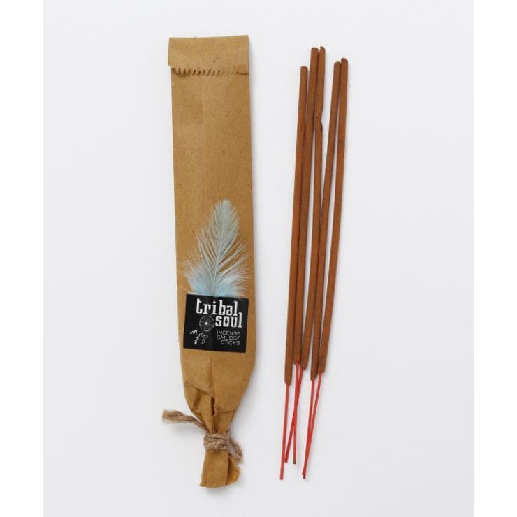 【チャイハネ】トライブソウルスティック香 | アミナコレクション  | 詳細画像8 