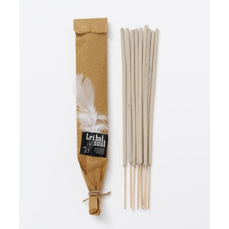 【チャイハネ】トライブソウルスティック香 | アミナコレクション  | 詳細画像9 