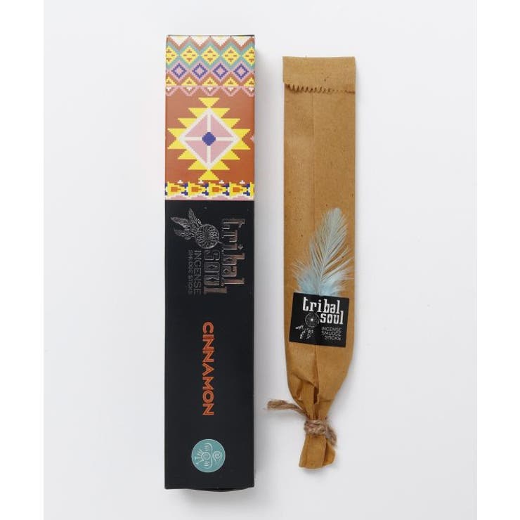 その他 | 【チャイハネ】トライブソウルスティック香 | アミナコレクション 