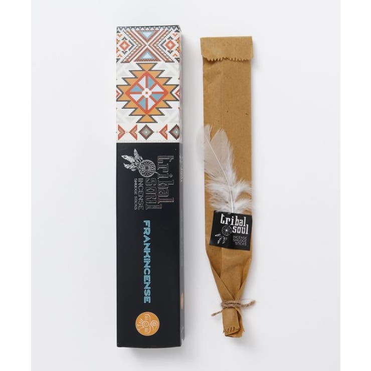 その他1 | 【チャイハネ】トライブソウルスティック香 | アミナコレクション 