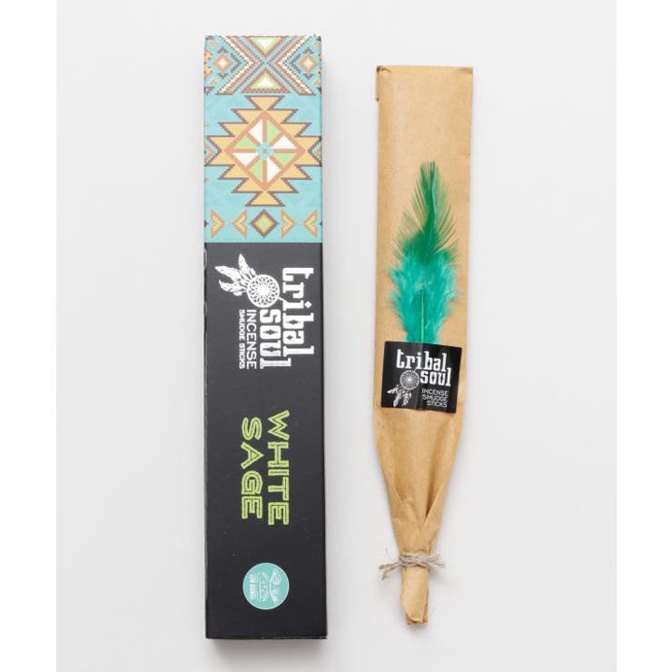 その他6 | 【チャイハネ】トライブソウルスティック香 | アミナコレクション 