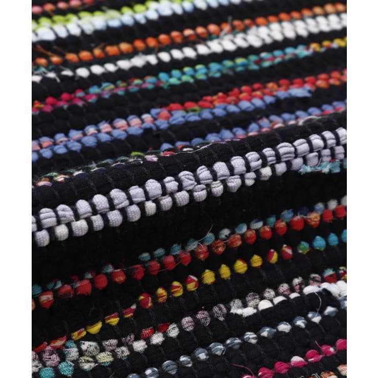 【チャイハネ】アソトＭＡＴ（６０ｃｍ） | アミナコレクション  | 詳細画像6 