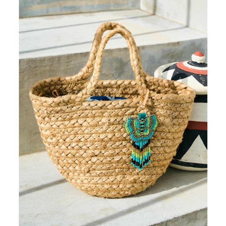 【チャイハネ】ドリームチャーム | アミナコレクション  | 詳細画像2 