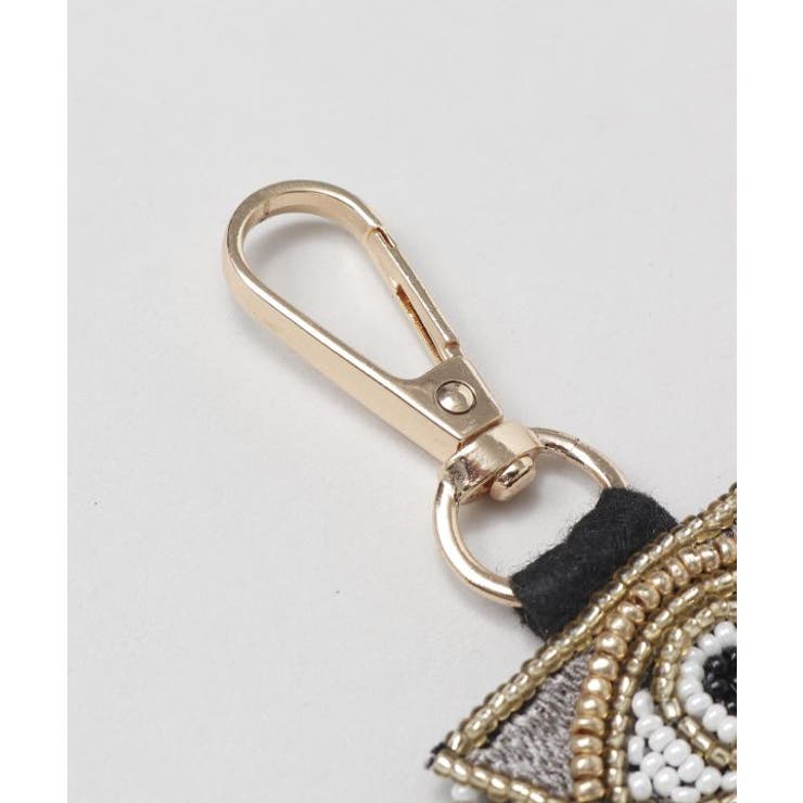 【チャイハネ】ドリームチャーム | アミナコレクション  | 詳細画像3 