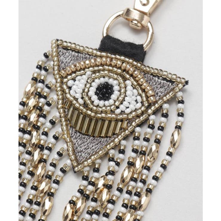 【チャイハネ】ドリームチャーム | アミナコレクション  | 詳細画像4 