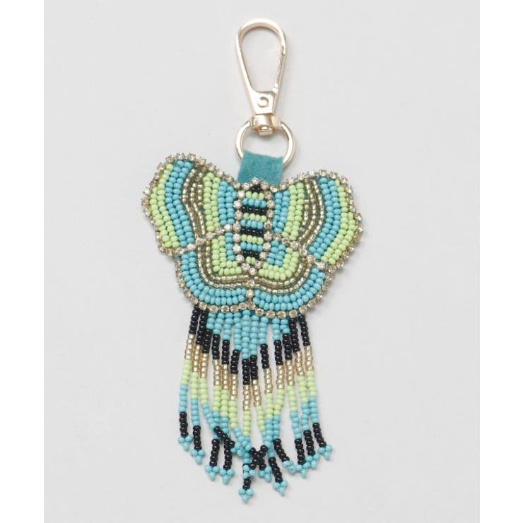 その他1 | 【チャイハネ】ドリームチャーム | アミナコレクション 