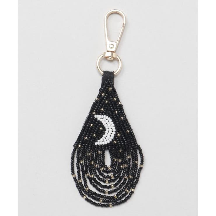 その他3 | 【チャイハネ】ドリームチャーム | アミナコレクション 