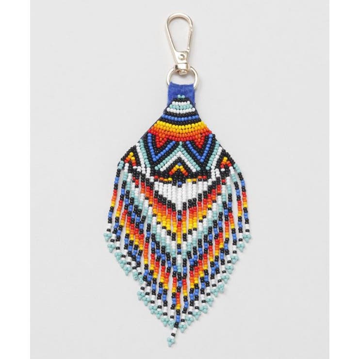 その他4 | 【チャイハネ】ドリームチャーム | アミナコレクション 