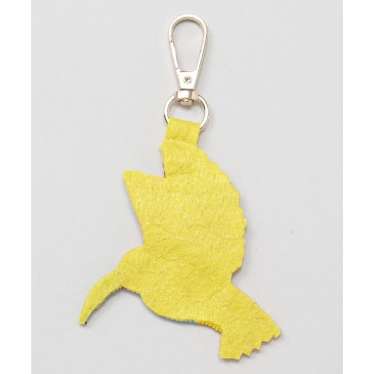 【チャイハネ】エルトスチャーム | アミナコレクション  | 詳細画像3 