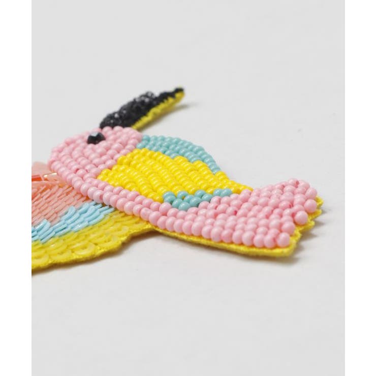 【チャイハネ】エルトスチャーム | アミナコレクション  | 詳細画像4 