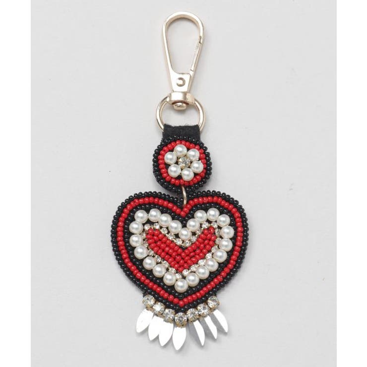 その他3 | 【チャイハネ】エルトスチャーム | アミナコレクション 