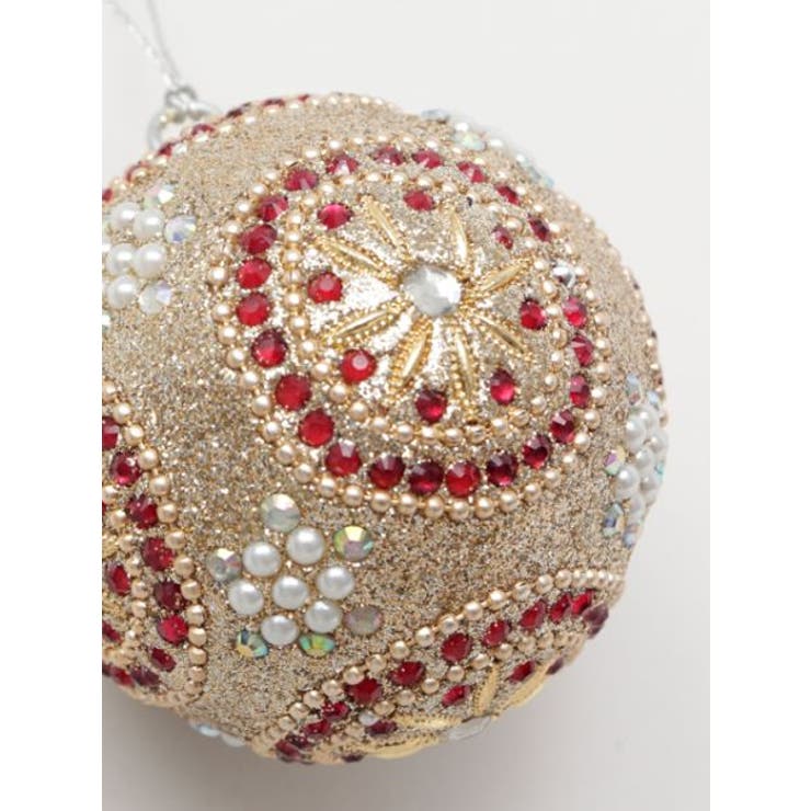 【チャイハネ】ホーリーオーナメント | アミナコレクション  | 詳細画像10 