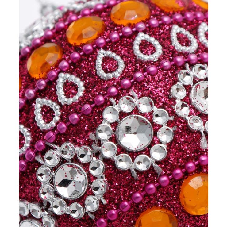 【チャイハネ】ホーリーオーナメント | アミナコレクション  | 詳細画像11 