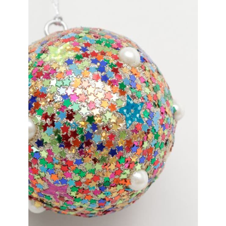 【チャイハネ】ホーリーオーナメント | アミナコレクション  | 詳細画像14 