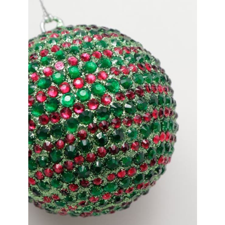 【チャイハネ】ホーリーオーナメント | アミナコレクション  | 詳細画像8 