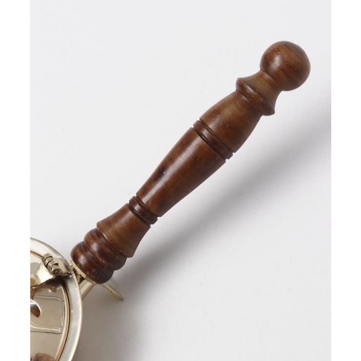 【チャイハネ】ムーンスターブラス香炉 | アミナコレクション  | 詳細画像5 