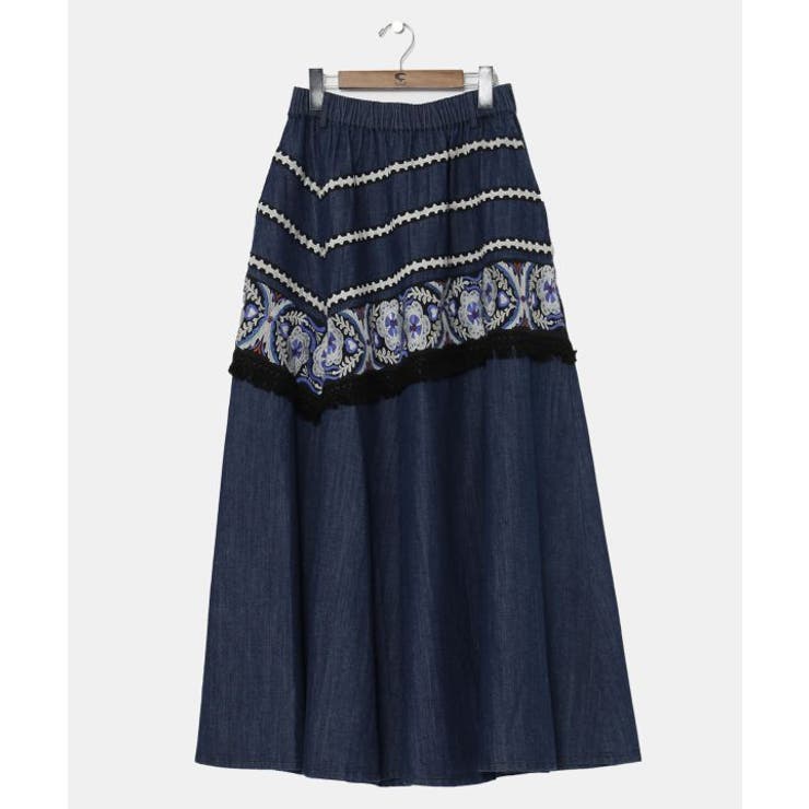 3WAY】カヌムールワンピース(DARK): 『チャイハネ』公式通販