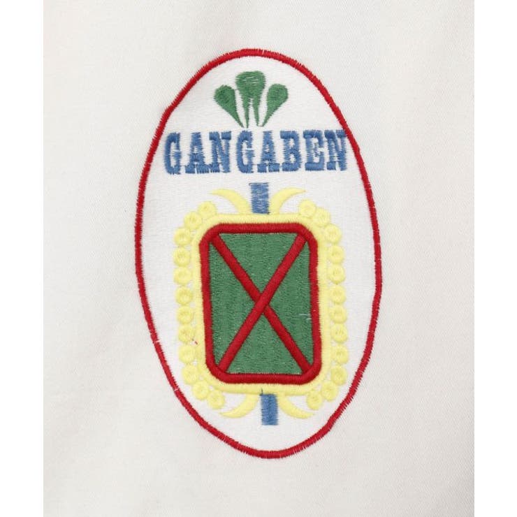 【チャイハネ】ジュルキメンズジャケット | アミナコレクション | 詳細画像10 