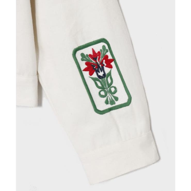 【チャイハネ】ジュルキメンズジャケット | アミナコレクション | 詳細画像12 