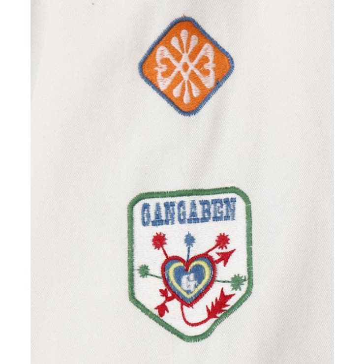 【チャイハネ】ジュルキメンズジャケット | アミナコレクション | 詳細画像8 