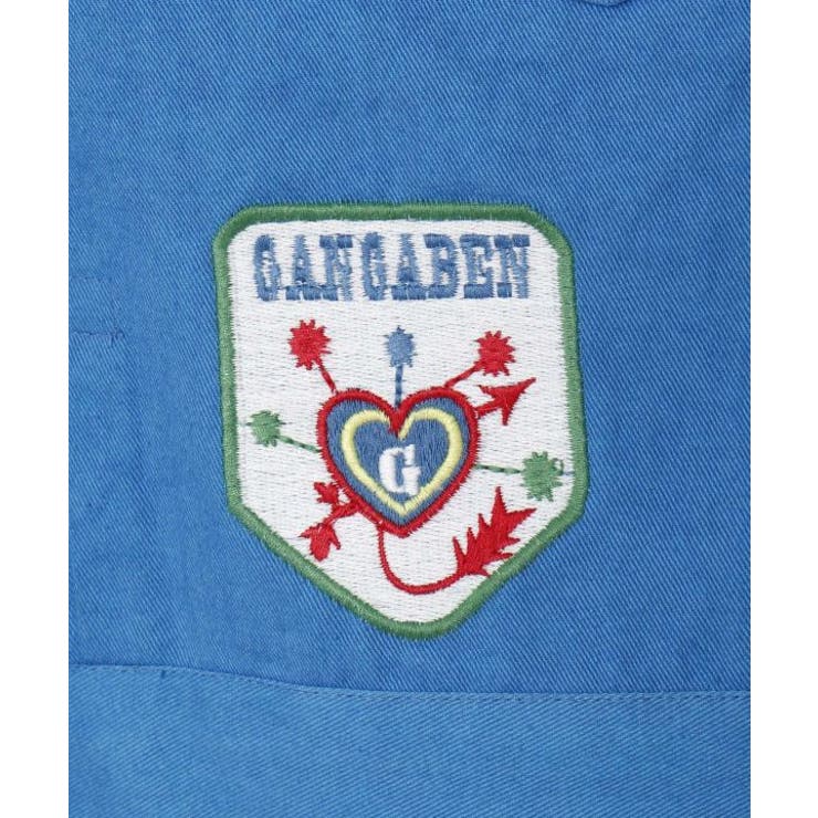 【チャイハネ】ジュルキジャケット | アミナコレクション  | 詳細画像8 