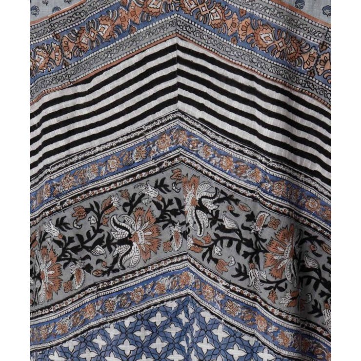 【チャイハネ】カリシュマワンピース | アミナコレクション  | 詳細画像14 